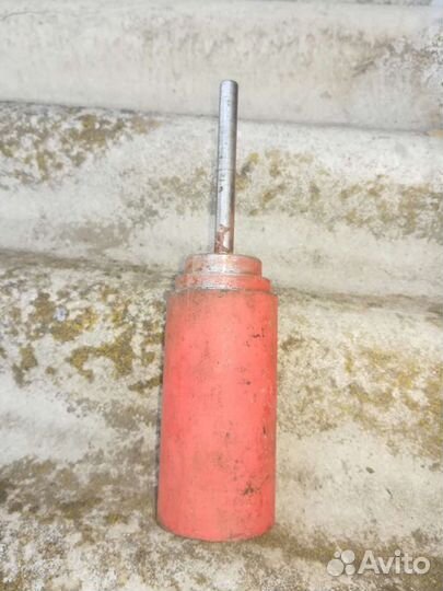 Приспособление