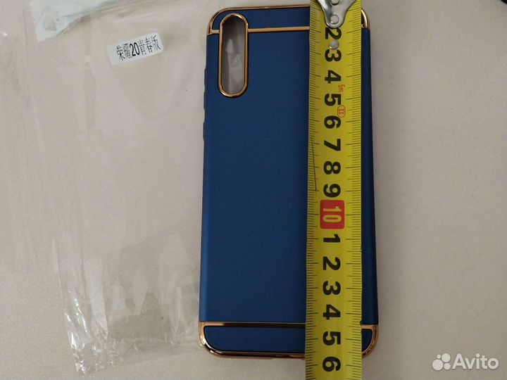 Чехол для телефона