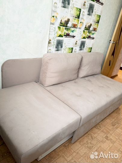 Диван тахта Askona