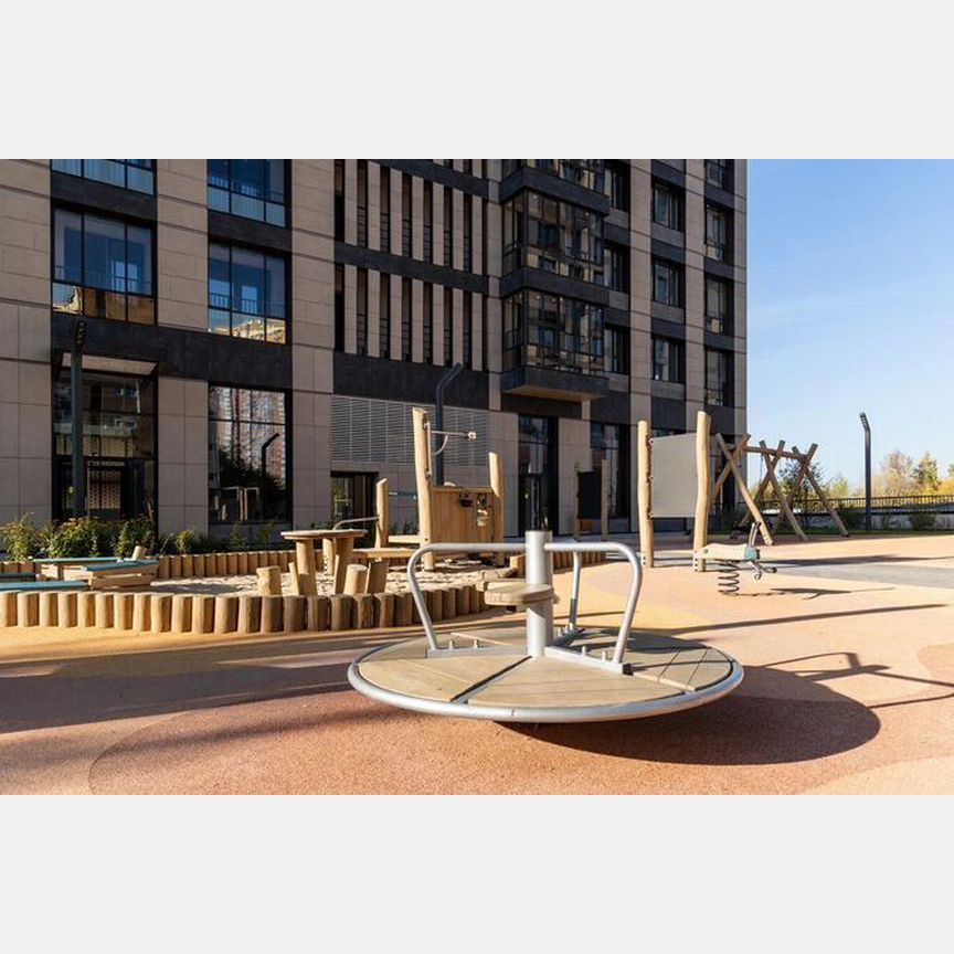 2-к. квартира, 48,8 м², 27/27 эт.