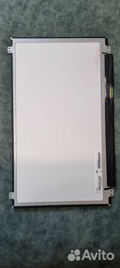 Матрица для ноутбука lenovo