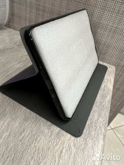 Чехол на планшет samsung galaxy tab a 10,1