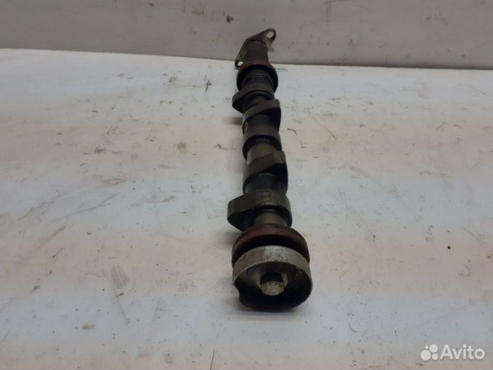 Распредвал Audi 100 C4 1991-1994