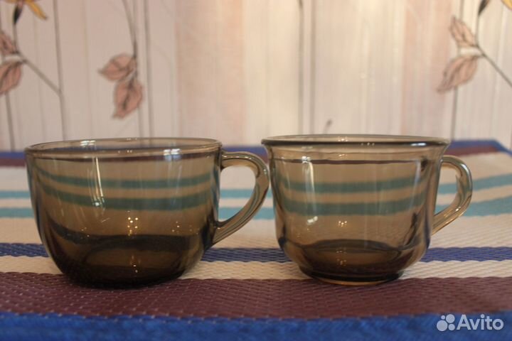 Товары для кухни