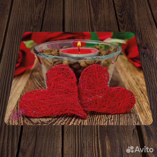 Сделайте Свой рабочий стол ярким