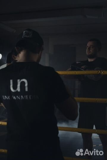 Видеограф Видеооператор Видеосъемка