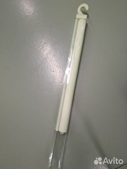 Рулонная штора высота 175. Ширина 40 Ткань Плайн