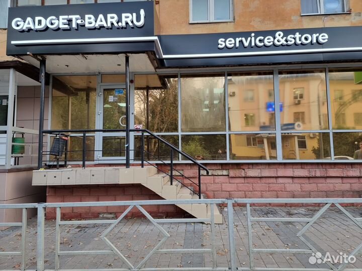 Фотоаппарат моментальной печати Instax mini 12