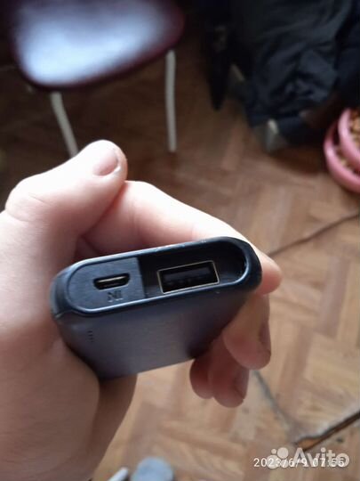 Продам борубанг