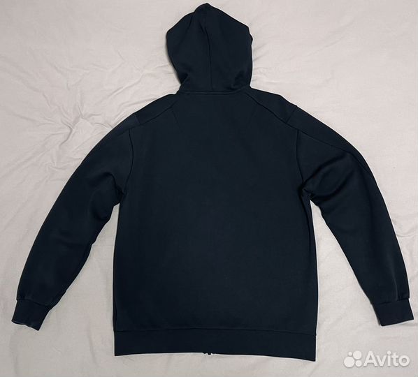 Толстовка adidas мужская