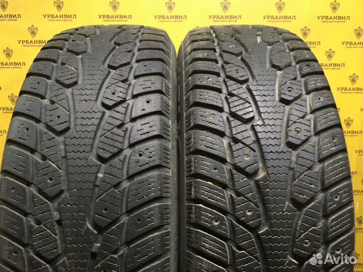 Hifly Win-Turi 215 225/60 R17 99H