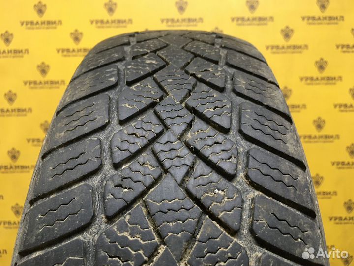 Respa Okon MS 780 175/70 R13