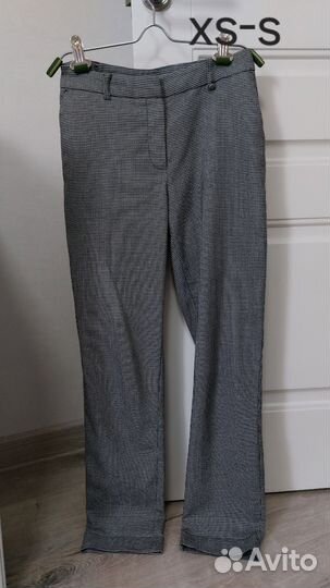 Вещи женские пакетом 40 42 44