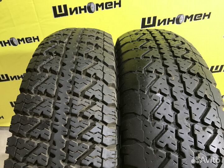 Kumho Road Venture 787 235/70 R16
