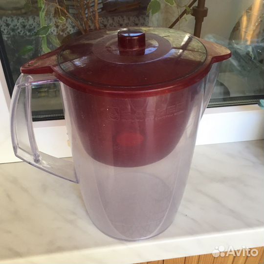 Кухонная утварь бу СССР