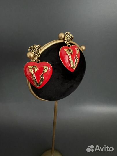 Подставки для украшений