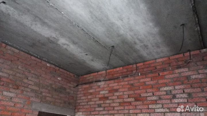 Электрик, мастер на час, выезд на дом