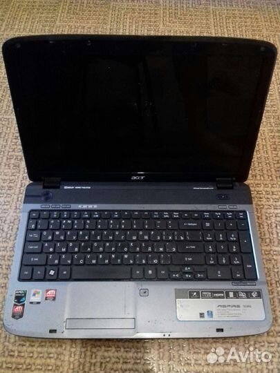 Ноутбуки лотом