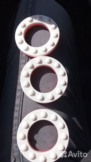 Погремушки