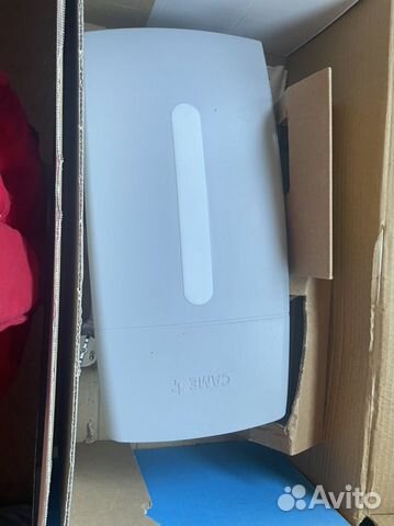 Автоматика для ворот came б/у