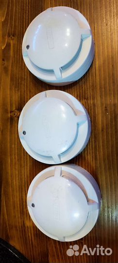 Дип-34А-01-02 Болид