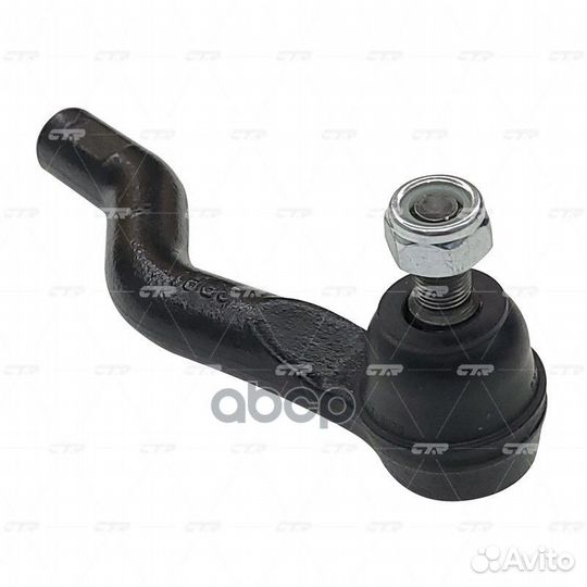 Ceho-68R Наконечник рулевой тяги прав CE0