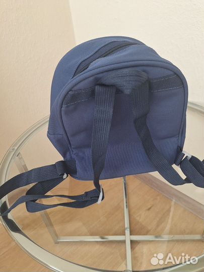 Рюкзак детский, дошкольный, в садик, для мальчика