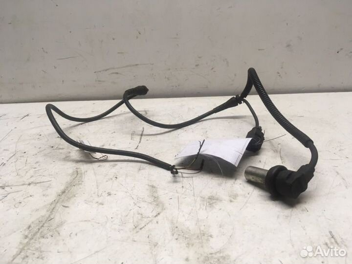 Датчик ABS передний Audi Allroad Quattro