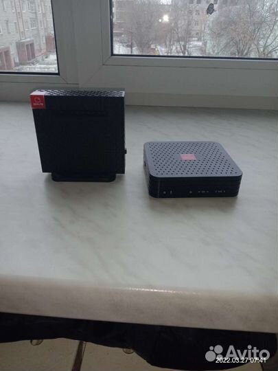 Вай фай роутер Дом ру