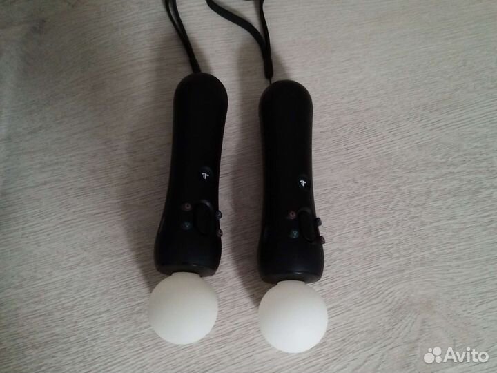 Шлем sony ps vr 2rev,v