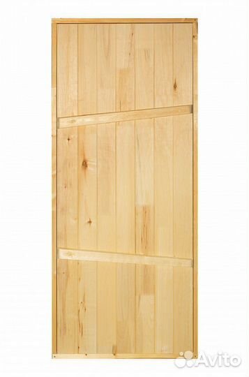 Двери межкомнатные массив, окна деревянные