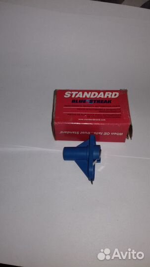 Бегунок распределителя зажигания Chrysler