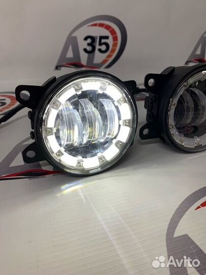 Птф веста G0210