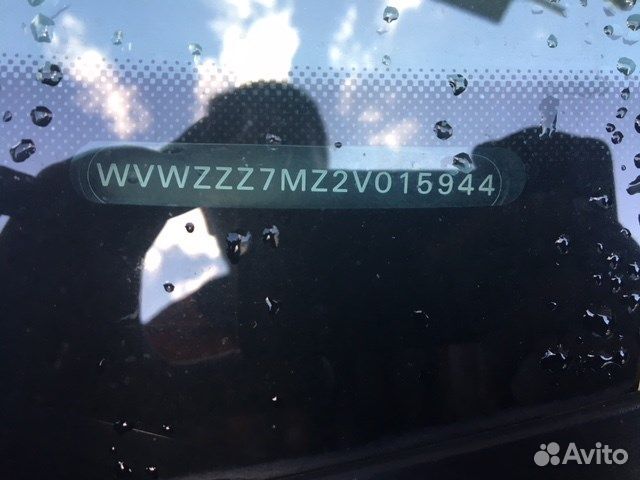 Разбор на запчасти Volkswagen Sharan 2000-2010