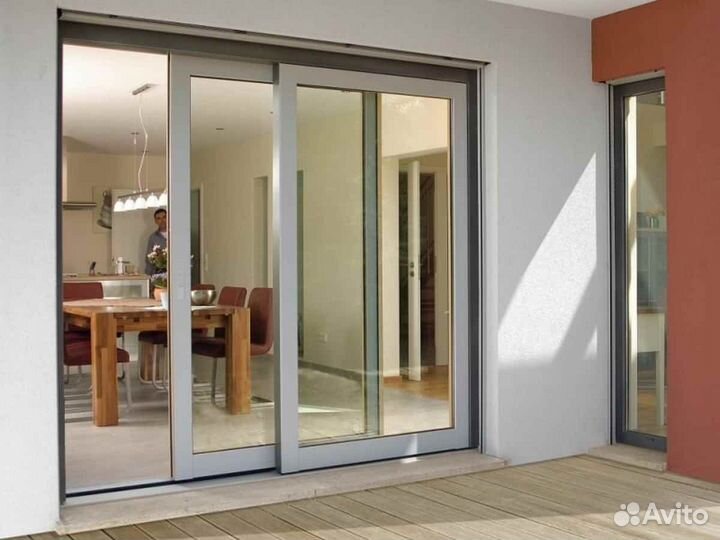 Межкомнатные двери пвх напрямую от производителя