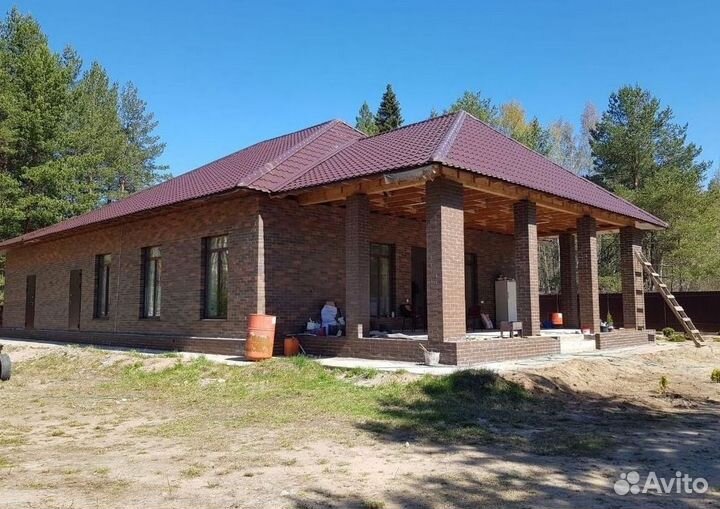 Окна за 7 дней