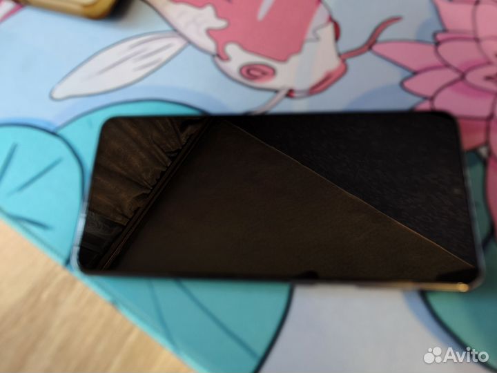 Samsung Galaxy S21 5G, 8/256 ГБ