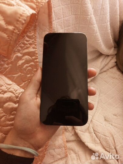 Продам iPhone 13pro max 128 бу