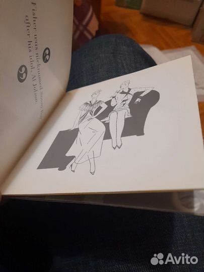 Eddie Fisher cd диск