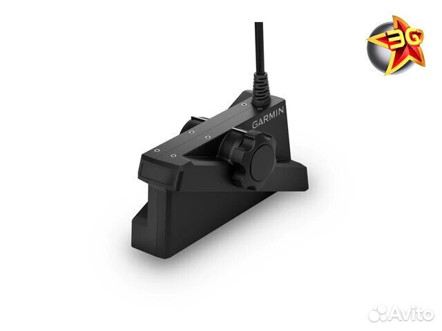 Датчик Garmin Panoptix LiveScope XR LVS62 010-0271