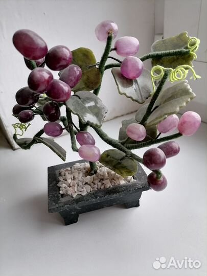 Статуэтки фигурки