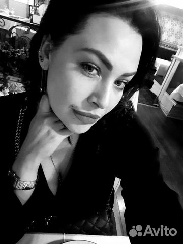 Администратор