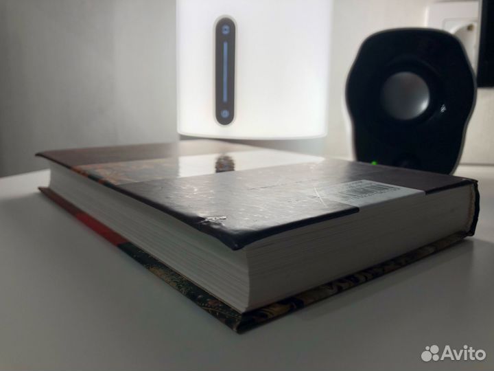 В постели с Елизаветой