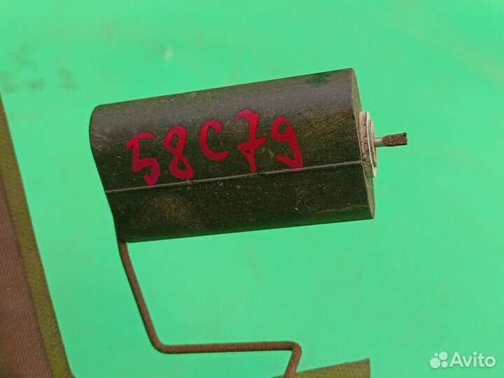 Бензонасос для Ford Contour,Mondeo 2