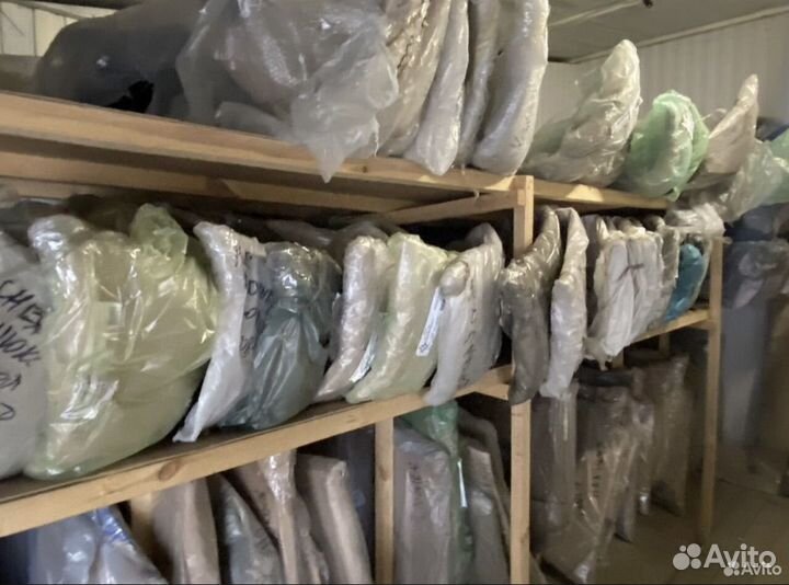 Бампер лада гранта крашенный