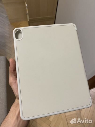 Чехлы на iPad air4/ air5