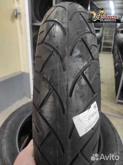 150/80/17 R17 Metzeler me880 marathon №13655