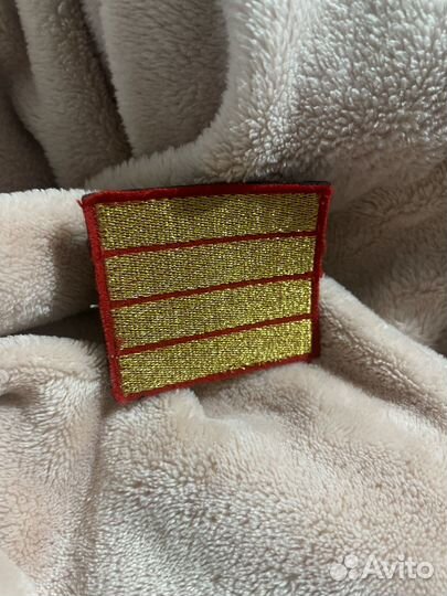 Шитая курсовка