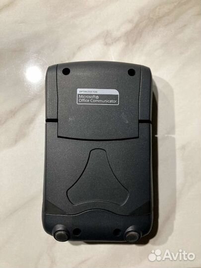 Спикерфон Polycom cx100