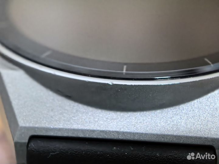 Смарт часы huawei watch gt 3 pro